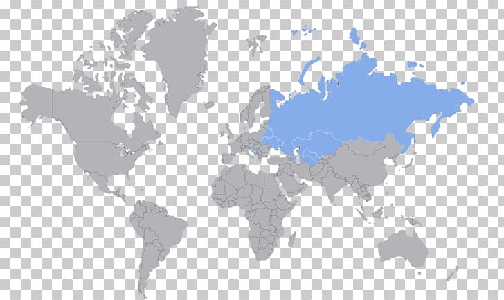 World Map Globe Mercator Projection PNG, Clipart, Across Water, Border, Continent, Geography, Globe Free PNG Download