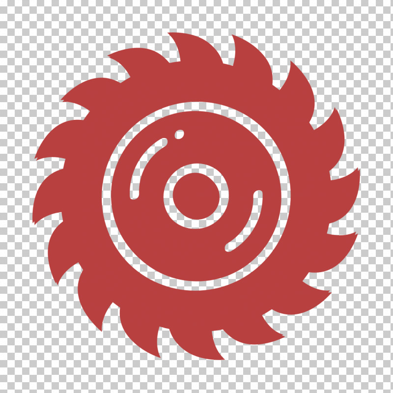 Manufacturing Icon Saw Icon PNG, Clipart, Angle Grinder, Blade, Carbide, Chainsaw, Circular Saw Free PNG Download