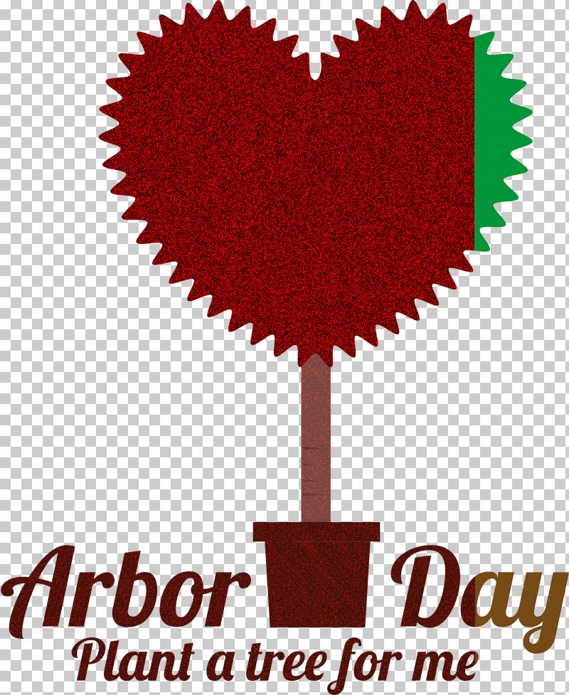 Arbor Day Green Earth Earth Day PNG, Clipart, Arbor Day, Baking Cup, Earth Day, Green Earth, Heart Free PNG Download