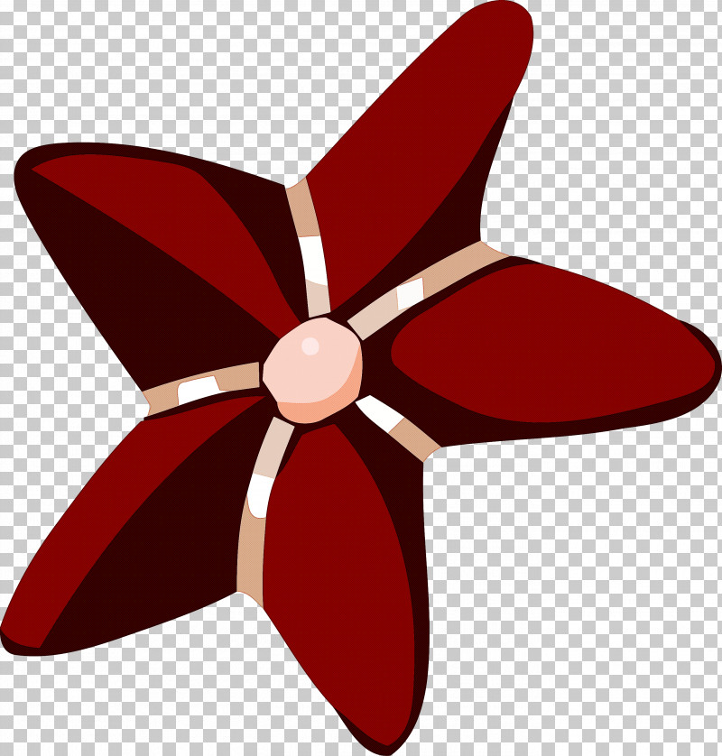 Christmas Star Christmas Ornament Christmas Star Ornaments PNG, Clipart, Automotive Wheel System, Christmas Ornament, Christmas Star, Christmas Star Ornaments, Maroon Free PNG Download