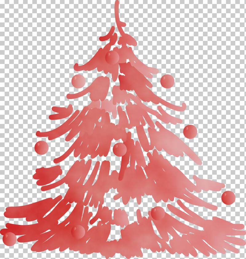 Christmas Tree PNG, Clipart, Christmas Decoration, Christmas Ornament, Christmas Tree, Colorado Spruce, Conifer Free PNG Download