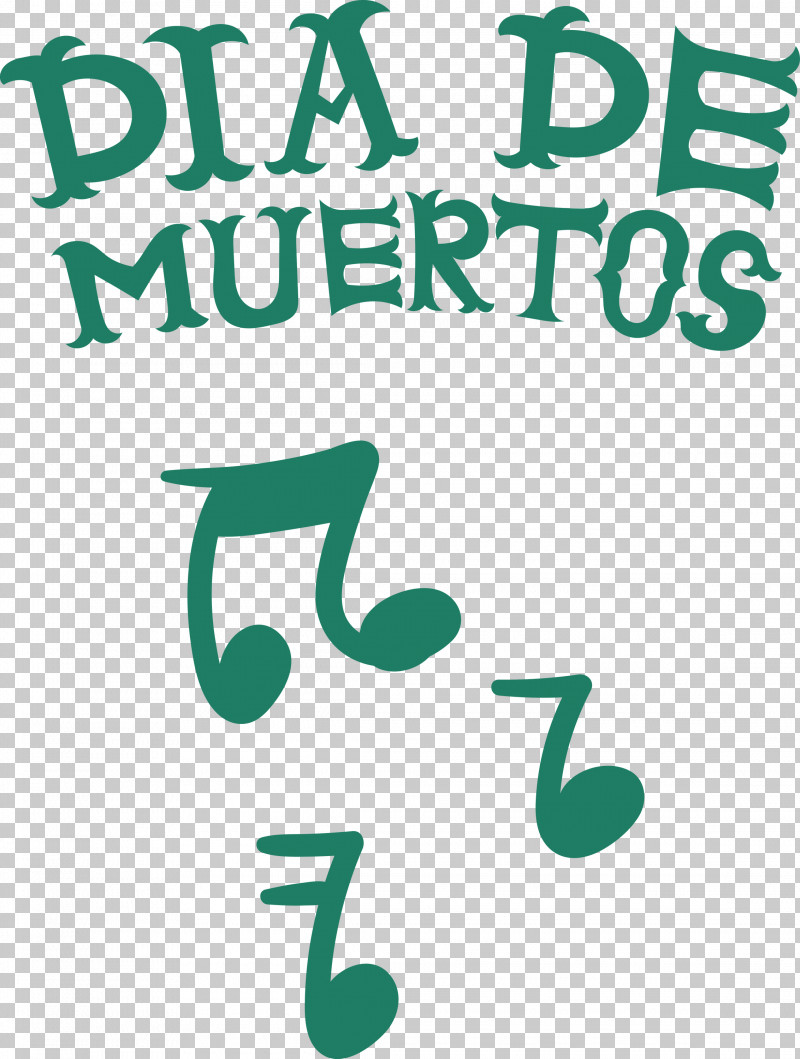 Day Of The Dead Día De Los Muertos Día De Muertos PNG, Clipart, Behavior, D%c3%ada De Muertos, Day Of The Dead, Dia De Los Muertos, Green Free PNG Download