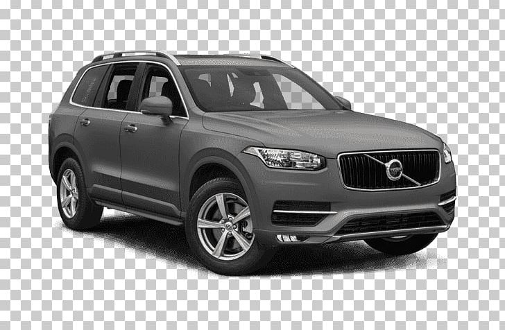 2018 Volvo XC90 T5 Momentum SUV Sport Utility Vehicle 2018 Volvo XC90 T6 Momentum Car PNG, Clipart, 2018 Volvo Xc90, 2018 Volvo Xc90 T6 Momentum, Automotive Design, Car, Compact Car Free PNG Download