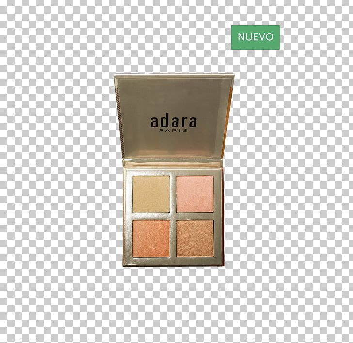 Adara Cosmetics PARIS Face Powder Product Make-up PNG, Clipart, Adara Cosmetics Paris, Base, Catalog, Cosmetics, Cream Free PNG Download