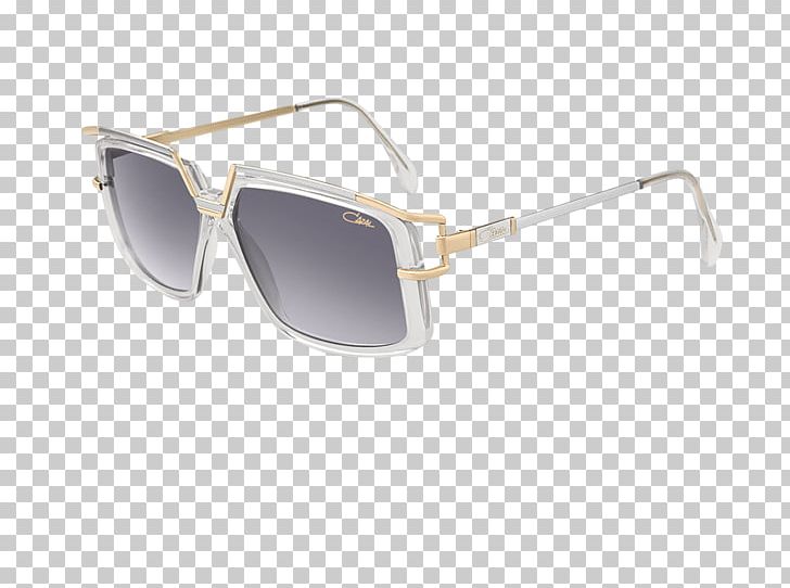 Aviator Sunglasses Ray-Ban Fashion PNG, Clipart, Aviator Sunglasses, Beige, Cazal, Cazal Eyewear, Eyewear Free PNG Download