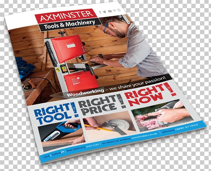 Axminster Photographic Paper Advertising PNG, Clipart, Advertising, Axminster, Band Saws, Hobby, Magazine Free PNG Download