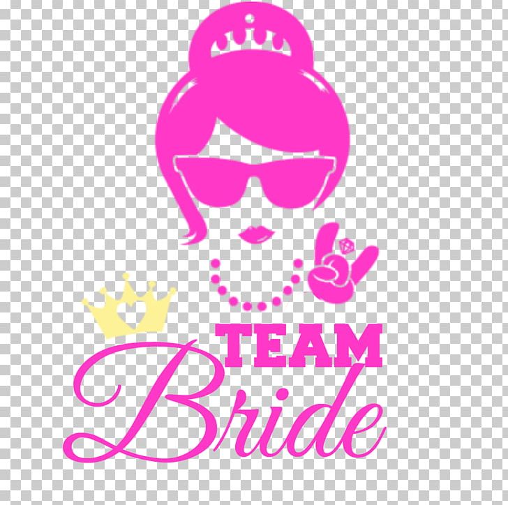 Bachelorette Party Bridesmaid Wedding T-shirt PNG, Clipart, Area, Artwork, Bachelorette Party, Bachelor Party, Batchelorette Free PNG Download