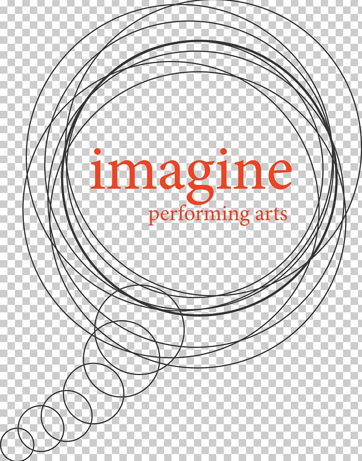 Banff Centre Performing Arts Center Theatre PNG, Clipart, Angle, Architecture, Area, Art, Arts Free PNG Download