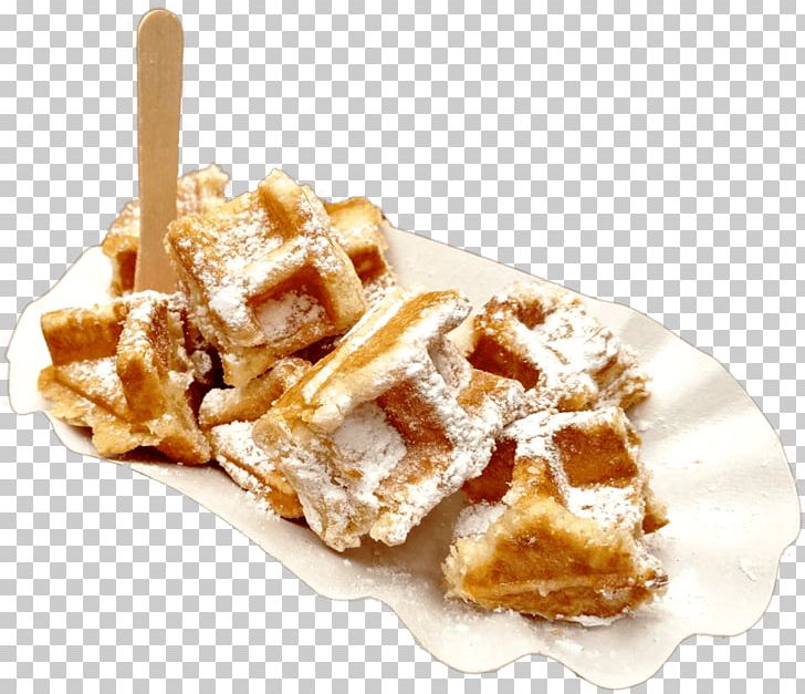 Belgian Waffle Belgian Cuisine Liège Waffles Belgium PNG, Clipart, Belgian Cuisine, Belgian Waffle, Belgium, Breakfast, Chocolate Free PNG Download