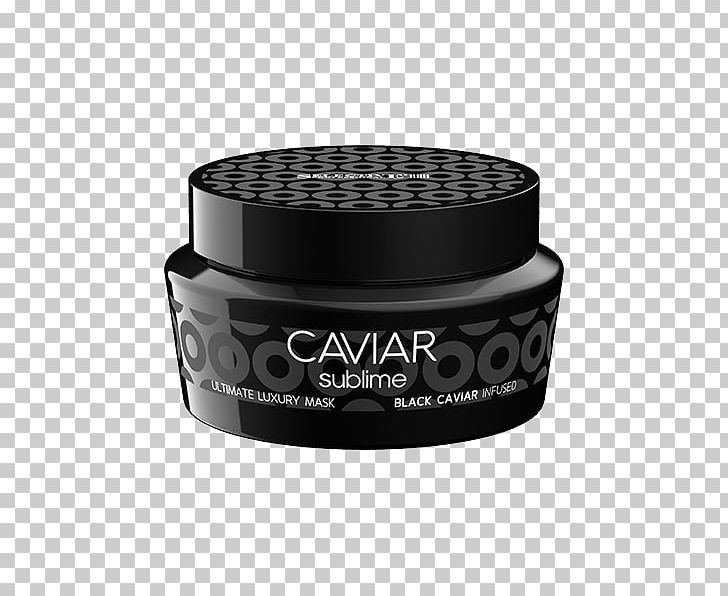 Beluga Caviar Mask Shampoo Hair PNG, Clipart, Antioxidant, Art, Beluga Caviar, Capelli, Caviar Free PNG Download