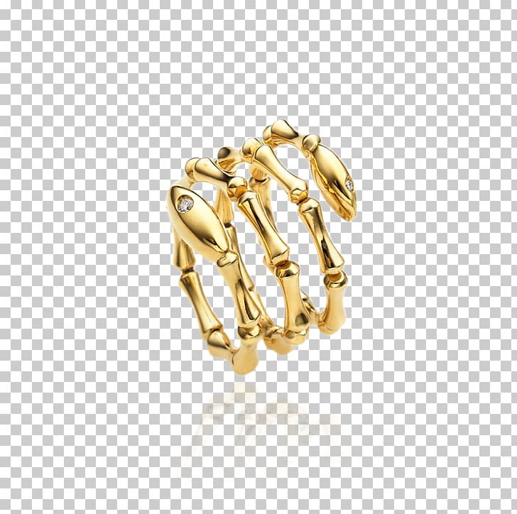 Body Jewellery PNG, Clipart, Bamboo Ring, Body Jewellery, Body Jewelry, Fashion Accessory, Jewellery Free PNG Download