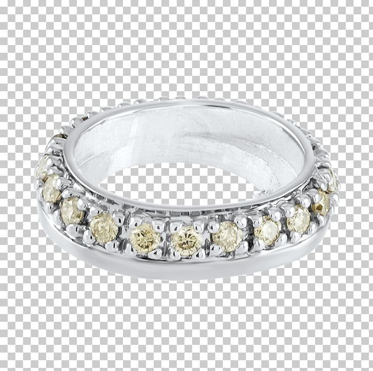 Body Jewellery Silver Diamond PNG, Clipart, Body Jewellery, Body Jewelry, Diamond, Fashion Accessory, Gemstone Free PNG Download