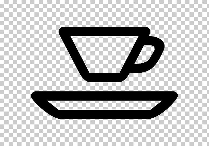 Cafe Coffee Computer Icons Tea Food PNG, Clipart, Angle, Barista, Black And White, Brand, Cafe Free PNG Download