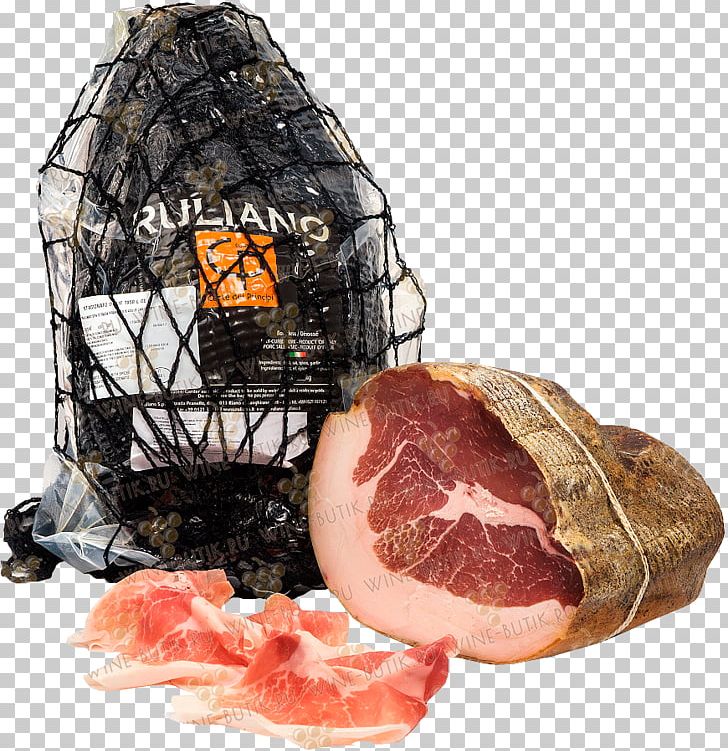 Capocollo Prosciutto Bayonne Ham Cecina PNG, Clipart, 12 Months, Animal Source Foods, Bayonne Ham, Boneless, Bresaola Free PNG Download