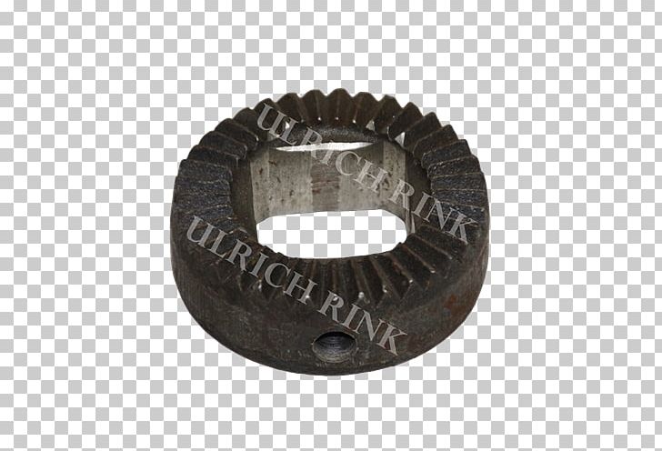 Car Tire PNG, Clipart, Automotive Tire, Car, Hardware, Hardware Accessory, Rink Free PNG Download