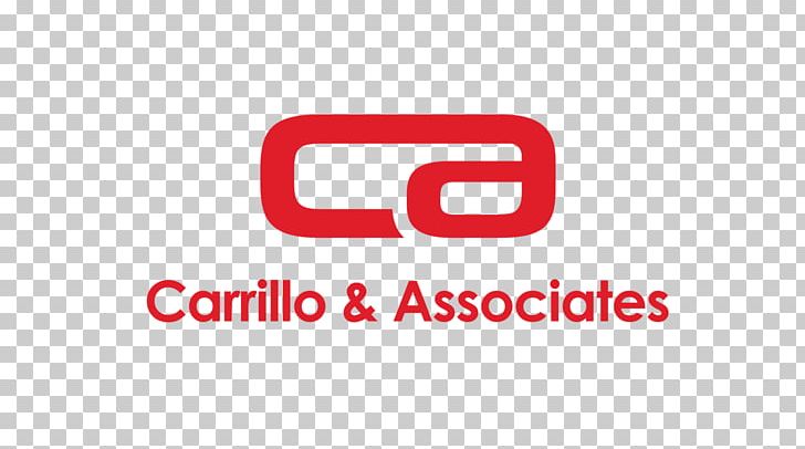 Carrillo & Associates PNG, Clipart, Architecture, Area, Brand, Canyon Partners Real Estate Llc, Carrillo Associates Llc Free PNG Download