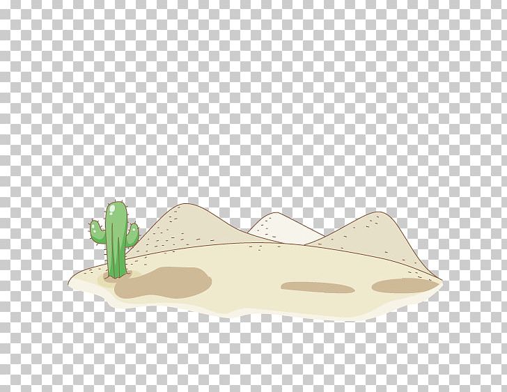 Cartoon Wood Illustration PNG, Clipart, Arizona Desert, Beige, Cactus, Cactus Vector, Cactus Watercolor Free PNG Download