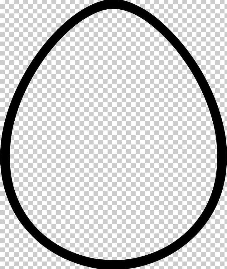 Chicken Egg Roll Drawing Fried Egg PNG, Clipart, Animals, Area, Art, Black, Black And White Free PNG Download