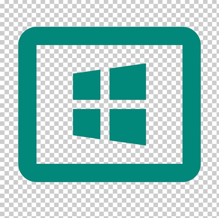 Computer Font Computer Icons Portable Network Graphics Windows 8 PNG, Clipart, Aqua, Area, Brand, Computer Font, Computer Icons Free PNG Download