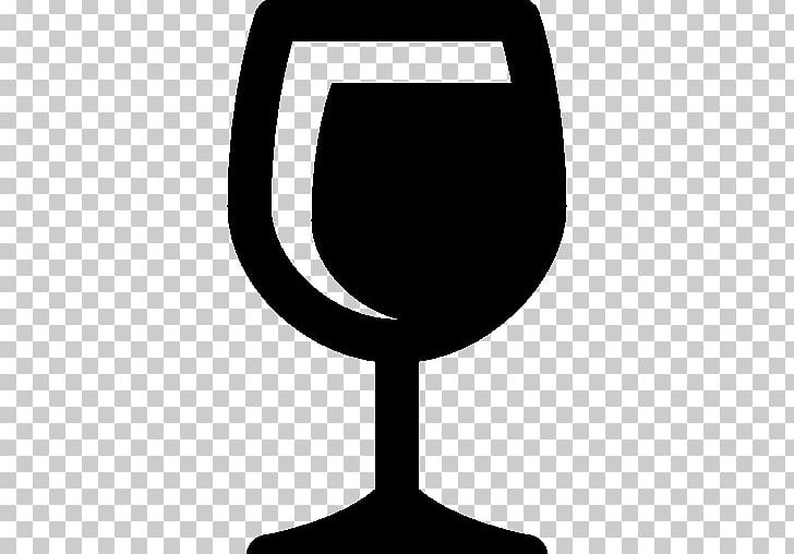 Computer Icons Bar PNG, Clipart, Alcoholic Drink, Bar, Champagne Stemware, Computer Icons, Download Free PNG Download