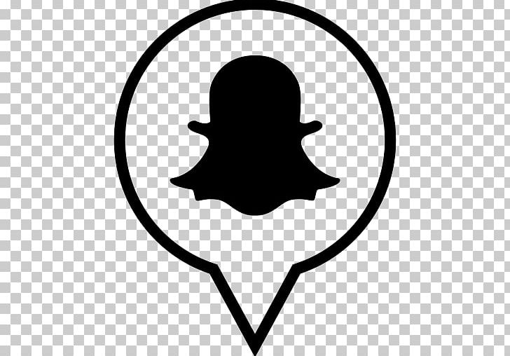 Computer Icons Social Media Snapchat PNG, Clipart, Black, Black And White, Computer Icons, Data, Encapsulated Postscript Free PNG Download