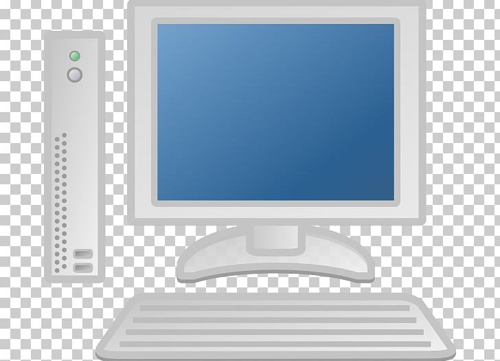 Computer Keyboard Computer Mouse Workstation Desktop Computers PNG, Clipart, Computer, Computer Hardware, Computer Icon, Computer Icons, Computer Monitor Free PNG Download