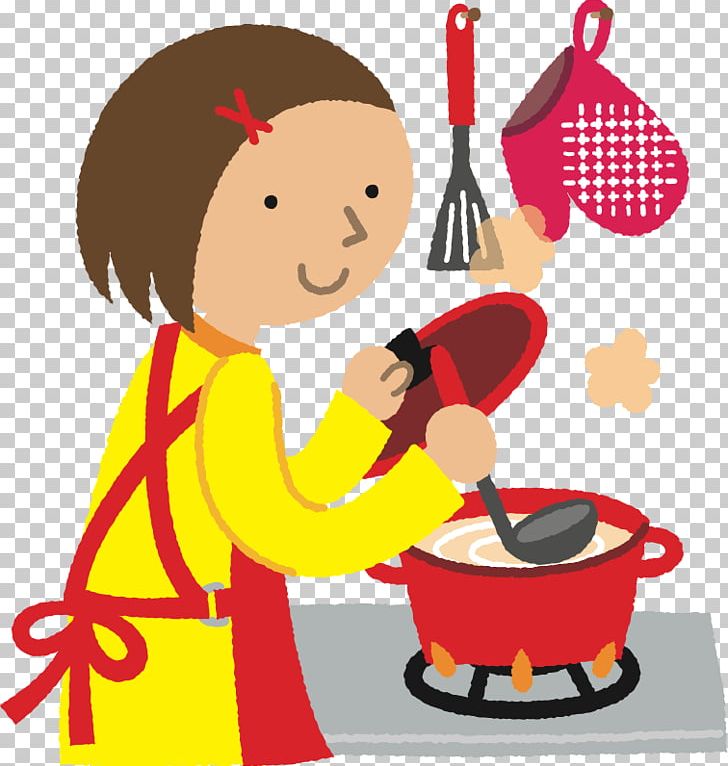 Cooking Food Nabemono Dak-galbi PNG, Clipart, Art, Artwork, Bake, Child, Clip Art Free PNG Download