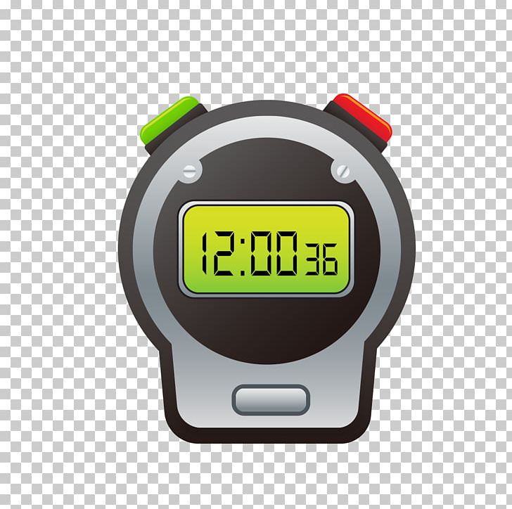 Delivery Logistics Icon PNG, Clipart, Alarm Clock, Brand, Cartoon Motion, Clock Motion Graphics, Color Motion Free PNG Download