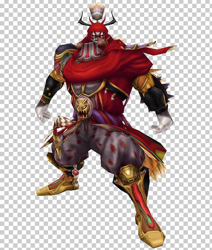 Dissidia Final Fantasy Dissidia 012 Final Fantasy Final Fantasy VIII Gilgamesh PNG, Clipart, Action Figure, Action Roleplaying Game, Armour, Costume Design, Dissidia 012 Final Fantasy Free PNG Download