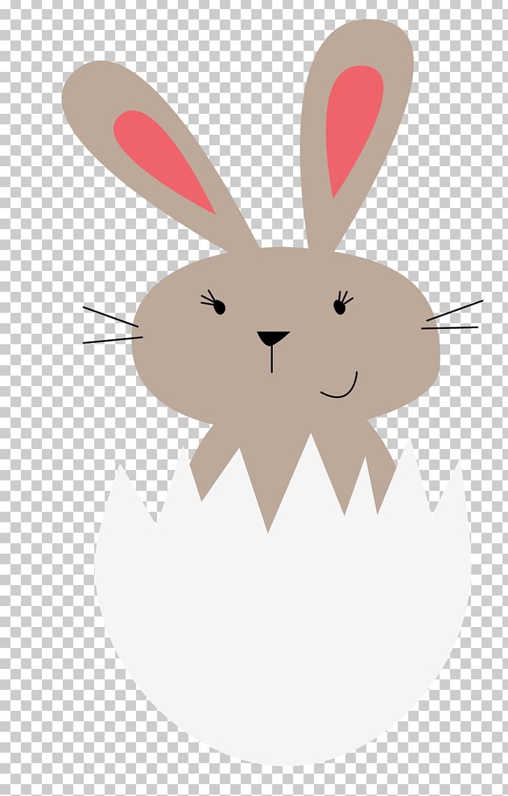 Domestic Rabbit Easter Bunny Hare EO ISTX 50 DLY.LEV.NR USD PNG, Clipart, Dawanda, Domestic Rabbit, Easter, Easter Bunny, Hare Free PNG Download