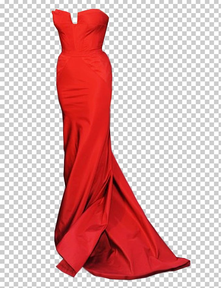 Dress Gown Red Carpet Fashion PNG, Clipart, Ball Gown, Clothing, Cocktail Dress, Day Dress, Dress Free PNG Download