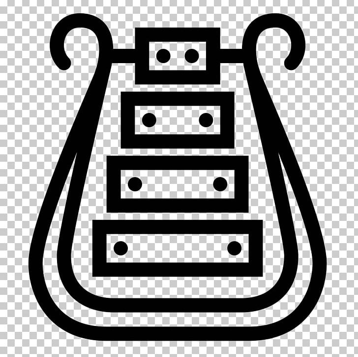 Drum And Lyre Corps Bell Computer Icons PNG, Clipart, Area, Bell, Black And White, Computer Icons, Cymbal Free PNG Download
