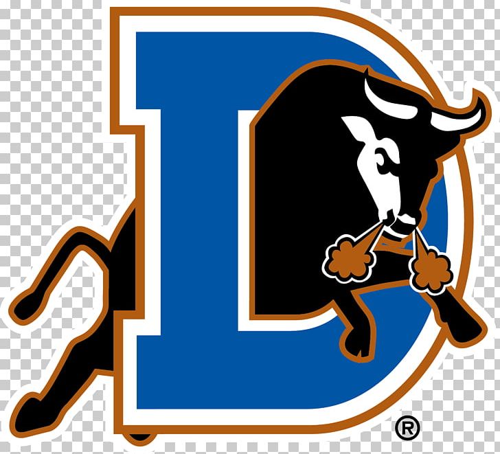 Durham Bulls Athletic Park Tampa Bay Rays Charlotte Knights International League PNG, Clipart, Animals, Area, Artwork, Baseball, Bull Free PNG Download