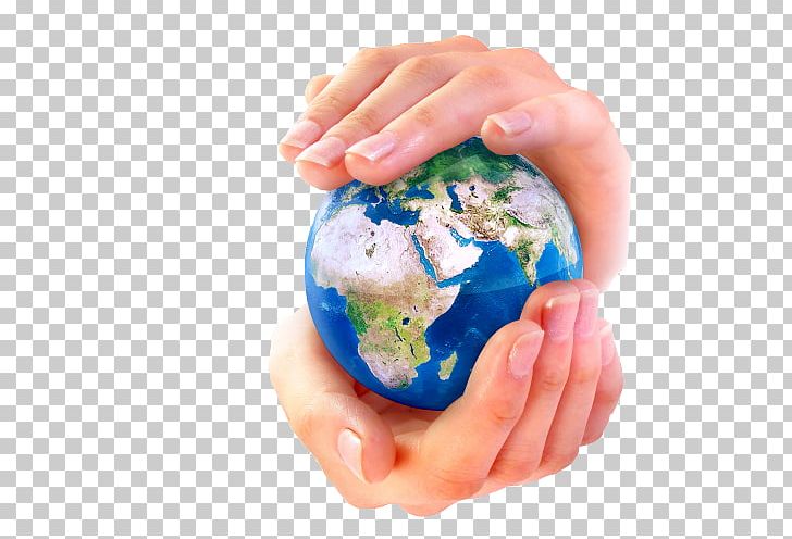 Earth Planet Natural Environment Stock Photography PNG, Clipart, Biosphere, Earth, Earth Day, Earth System Science, Environmental Protection Free PNG Download