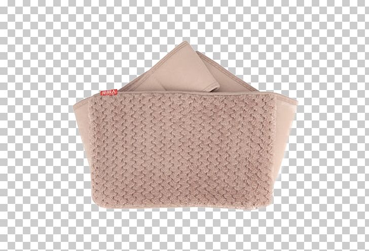Electric Heating Hot Water Bottle Heating Pad Central Heating PNG, Clipart, Baby, Bag, Beige, Belt Cover, Brown Free PNG Download