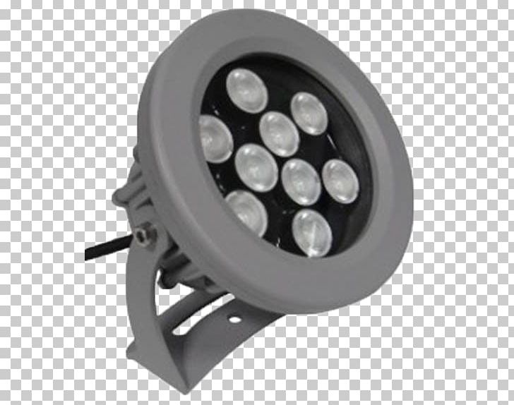 Electric Light LED Lamp PNG, Clipart, Agricultural Products, Electric Light, Floodlight, Fluorescent Lamp, Gray Free PNG Download