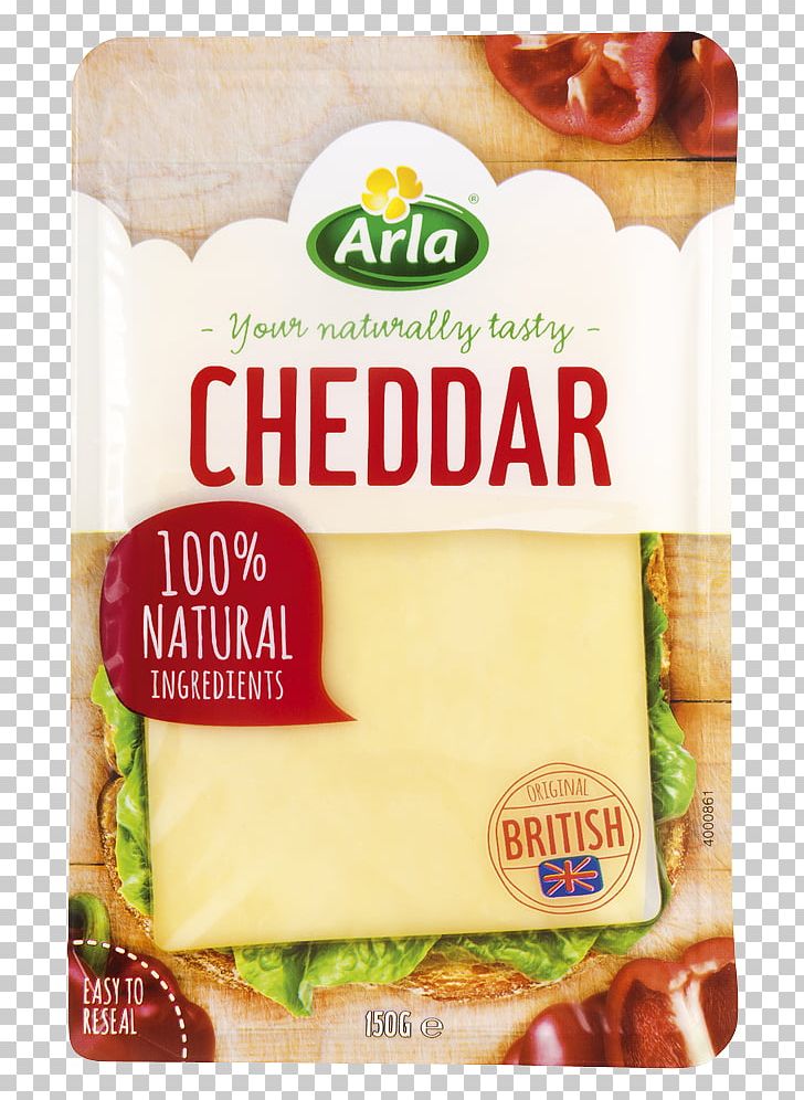 Emmental Cheese Milk Arla Foods PNG, Clipart, Arla Foods, Beyaz Peynir, Cheddar Cheese, Cheese, Convenience Food Free PNG Download