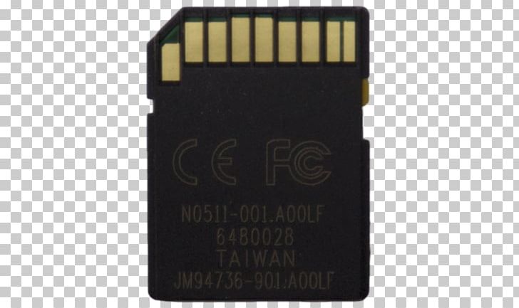 Flash Memory Cards MicroSDHC Transcend Information PNG, Clipart, Adapter, Camera, Electronic Device, Electronics Accessory, Flash Memory Free PNG Download