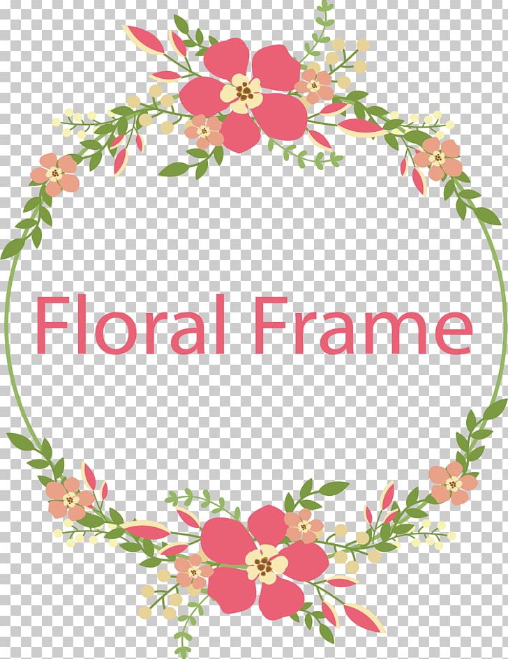 Flower PNG, Clipart, Branch, Clip Art, Design, Desktop Wallpaper, Encapsulated Postscript Free PNG Download
