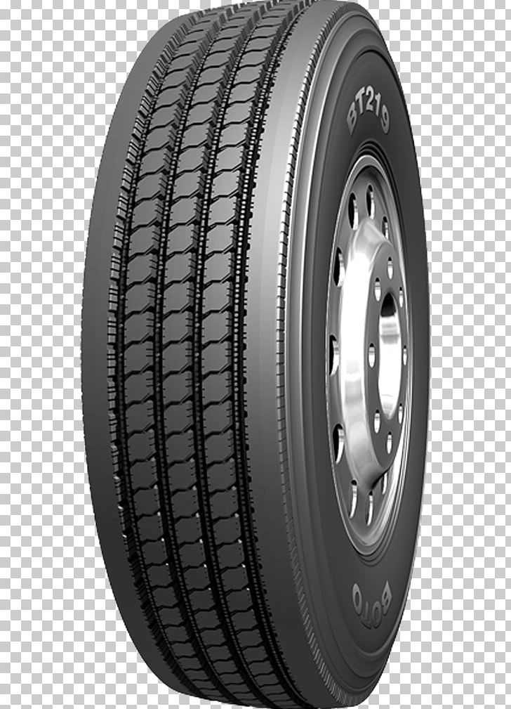 Goodyear Tire And Rubber Company Car Truck Axle PNG, Clipart, Automotive Tire, Automotive Wheel System, Auto Part, Axle, Car Free PNG Download