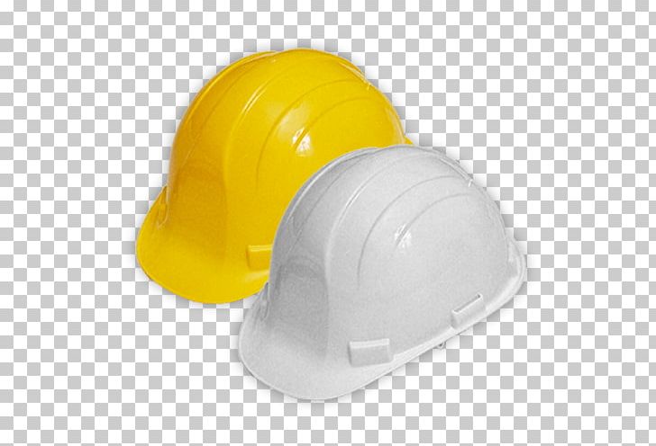 Hard Hats Helmet Personal Protective Equipment Yellow PNG, Clipart, Bag, Cap, Clothing Accessories, Fashion Accessory, Goggles Free PNG Download
