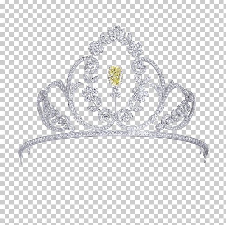 Headpiece Crown Jewellery Tiara Headband PNG, Clipart, Bridal Crown, Bride, Clothing Accessories, Crown Jewels Of The United Kingdom, Diadem Free PNG Download