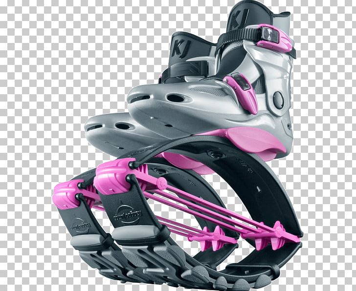 Kangoo Jumps Boot Shoe Trampoline Clothing PNG, Clipart, Clothing Accessories, Exercise, Jump Boot, Kangoo Jumps, Lacrosse Protective Gear Free PNG Download