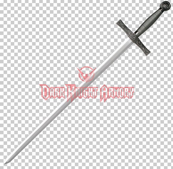 Knife Longsword Hilt Classification Of Swords PNG, Clipart, Battle Axe, Blade, Classification Of Swords, Cold Weapon, Halfsword Free PNG Download