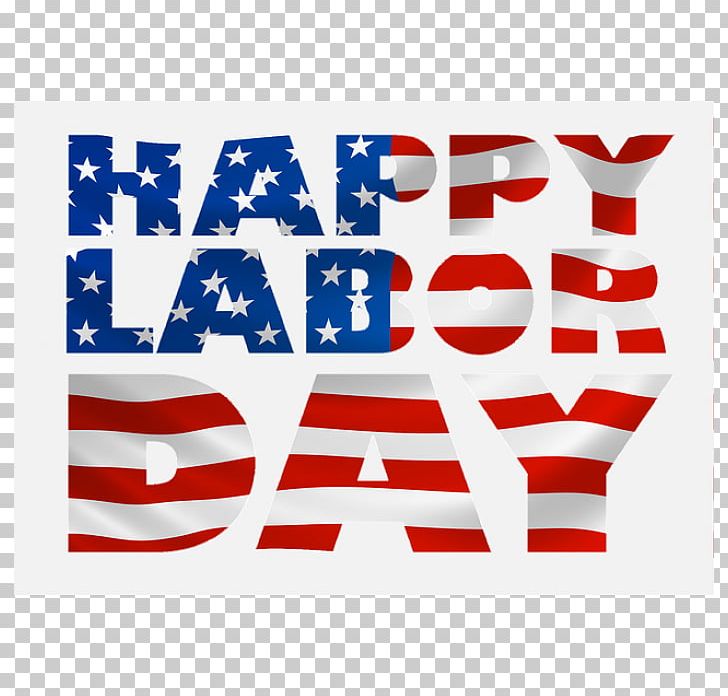 Labor Day Logan High School Party First Day Of School PNG, Clipart, Area, Brand, Business, Education, Electric Blue Free PNG Download