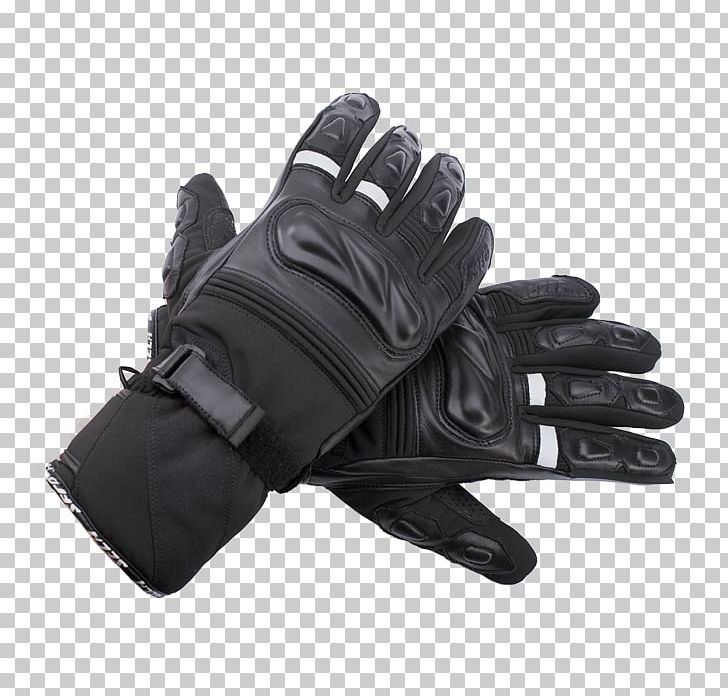 Lacrosse Glove Motorcycle Leather Clothing PNG, Clipart, Bicycle Glove, Black, Cars, Clothing, Cycling Glove Free PNG Download