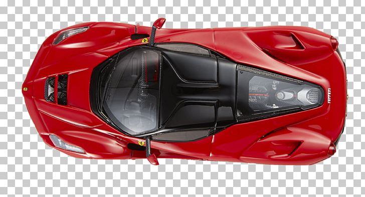 LaFerrari Car Ferrari TR Ferrari 250 PNG, Clipart, Acura, Aut, Automotive Design, Automotive Exterior, Cars Free PNG Download