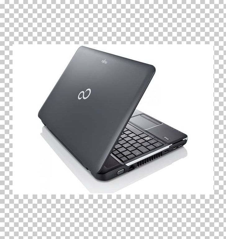 Laptop Fujitsu LIFEBOOK AH512 15.60 Fujitsu LIFEBOOK A512 Intel Core PNG, Clipart, Celeron, Central Processing Unit, Computer, Electronic Device, Electronics Free PNG Download