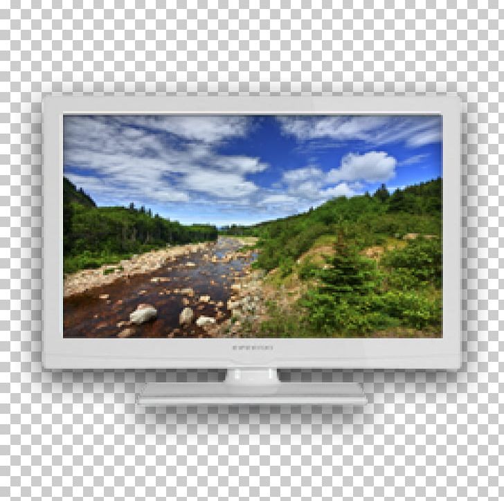 LCD Television Television Set LED-backlit LCD Photography PNG, Clipart, 1080p, Computer Monitor, Computer Monitor Accessory, Computer Monitors, Display Device Free PNG Download
