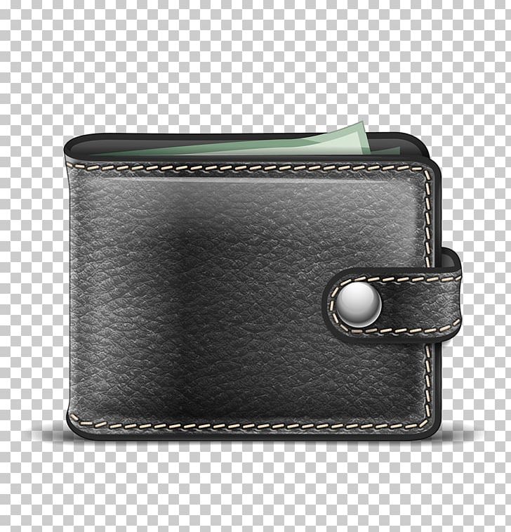 Leather Wallet Stock Photography PNG, Clipart, Brand, Clothing, Coin Purse, Credit Card, Drawing Free PNG Download